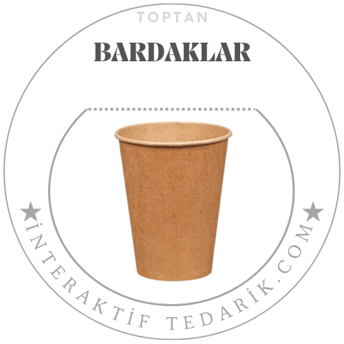 Bardaklar