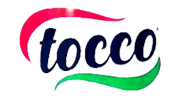 Tocco