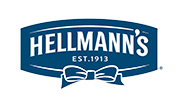 Hellmanns