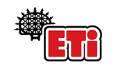 Eti