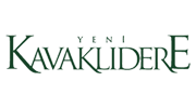 Kavaklıdere