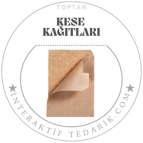 Kese Kağıtları