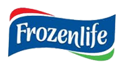 Frozenlife
