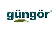 Güngör