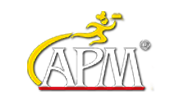 Apm