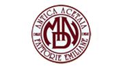 Antica Acetaia