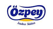 Özpey