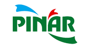 Pınar