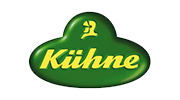 Kühne