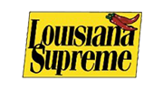 Louisiana Supreme