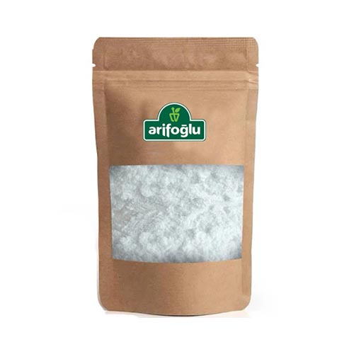 Arifoğlu Pudra Şekeri (1kg)