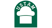 Ustam
