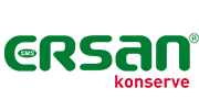 Ersan